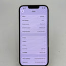 iPhone 14 256GB Starlight 97% pin 100% Máy đã trả hết tiền mạng dùng như Quốc tế Apple (Đã thay pin - Có trầy) - HH2564
