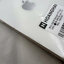 iPhone 14 256GB Starlight 97% pin 100% Máy đã trả hết tiền mạng dùng như Quốc tế Apple (Đã thay pin - Có trầy) - HH2564