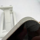 iPhone 14 256GB Starlight 97% pin 100% Máy đã trả hết tiền mạng dùng như Quốc tế Apple (Đã thay pin - Có trầy) - HH2564