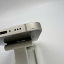 iPhone 14 256GB Starlight 97% pin 100% Máy đã trả hết tiền mạng dùng như Quốc tế Apple (Đã thay pin - Có trầy) - HH2564