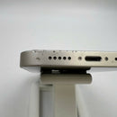 iPhone 14 256GB Starlight 97% pin 100% Máy đã trả hết tiền mạng dùng như Quốc tế Apple (Đã thay pin - Có trầy) - HH2564