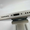 iPhone 14 128GB Starlight 97% pin 100% Máy đã trả hết tiền mạng dùng như Quốc tế Apple (Đã thay pin - Có trầy) - HH8313