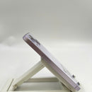 iPhone 14 128GB Purple 98% pin 100% Máy đã trả hết tiền mạng dùng như Quốc tế Apple (Đã thay pin - Có xước) - HH1849