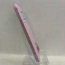 iPhone 15 Plus 256GB Pink 98% pin 100% Máy đã trả hết tiền mạng dùng như Quốc tế Apple (Đã thay pin - Có trầy) - HH9937