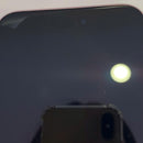 iPhone 15 Plus 256GB Pink 98% pin 100% Máy đã trả hết tiền mạng dùng như Quốc tế Apple (Đã thay pin - Có trầy) - HH9937