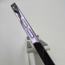iPhone 14 Pro 256GB Deep Purple 98% pin 100% Máy đã trả hết tiền mạng dùng như Quốc tế Apple (Đã thay pin - Có xước) - HH9885