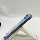 iPhone 14 128GB Blue 97% pin 100% Máy đã trả hết tiền mạng dùng như Quốc tế Apple (Đã thay pin - Có trầy - mẻ viền) - HH6960