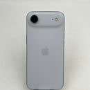 iPhone Air 256GB Sky Blue Apple မှ 100% Fullbox International (အားသွင်း ၂ ကြိမ်) - HH0675 
