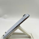 iPhone Air 256GB Sky Blue Apple မှ 100% Fullbox International (အားသွင်း ၂ ကြိမ်) - HH0675 