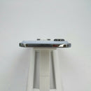 iPhone Air 256GB Sky Blue Apple မှ 100% Fullbox International (အားသွင်း ၂ ကြိမ်) - HH0675 