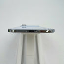 iPhone Air 256GB Sky Blue Apple မှ 100% Fullbox International (အားသွင်း ၂ ကြိမ်) - HH0675 