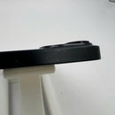 iPhone 14 256GB Midnight 98% pin 100% Quốc Tế Apple (Đã thay pin - Có xước) - HH9357