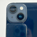 iPhone 14 256GB Midnight 98% pin 100% Quốc Tế Apple (Đã thay pin - Có xước) - HH9357