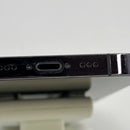 iPhone 14 Pro 256GB Deep Purple 98% pin 100% Quốc Tế Apple (Đã thay pin - Có xước) - HH7110