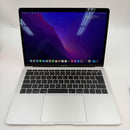 Macbook Air 2019 13.3လက်မ ရွှေရောင် Intel Core i5/ RAM 8GB/ SSD 256GB 98% BPTN အား 76 ကြိမ် 
