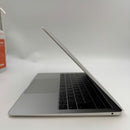 Macbook Air 2019 13.3လက်မ ရွှေရောင် Intel Core i5/ RAM 8GB/ SSD 256GB 98% BPTN အား 76 ကြိမ် 