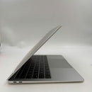 Macbook Air 2019 13.3လက်မ ရွှေရောင် Intel Core i5/ RAM 8GB/ SSD 256GB 98% BPTN အား 76 ကြိမ် 