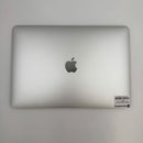 Macbook Air 2019 13.3လက်မ ရွှေရောင် Intel Core i5/ RAM 8GB/ SSD 256GB 98% BPTN အား 76 ကြိမ် 