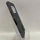 iPhone 12 Pro Max 256GB Graphite 98% pin 100% Máy đã trả hết tiền mạng dùng như Quốc tế Apple (Đã thay pin - Có xước - đốm 2.5x - khay sim k phải của máy) - HH2230