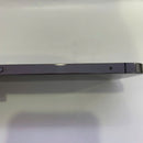 iPhone 12 Pro Max 256GB Graphite 98% pin 100% Máy đã trả hết tiền mạng dùng như Quốc tế Apple (Đã thay pin - Có xước - đốm 2.5x - khay sim k phải của máy) - HH2230