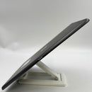 Ipad Gen 7 10.2" 32GB Space Gray 4G + Wifi 97% pin 100%  (Có trầy - ĐBH)