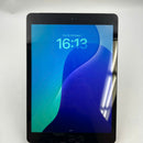 Ipad Gen 7 10.2" 32GB Space Gray 4G + Wifi 98% pin 88% - HH8809