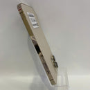 iPhone 13 Pro Max 256GB Gold 98% pin 100% Máy đã trả hết tiền mạng dùng như Quốc tế Apple (Đã thay pin - Có xước - đốm 3x) - HH3879