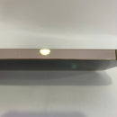 iPhone 13 Pro Max 256GB Gold 98% pin 100% Máy đã trả hết tiền mạng dùng như Quốc tế Apple (Đã thay pin - Có xước - đốm 3x) - HH3879