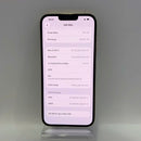 iPhone 13 Pro Max 256GB Gold 98% pin 100% Máy đã trả hết tiền mạng dùng như Quốc tế Apple (Đã thay pin - Có xước - đốm 3x) - HH3879