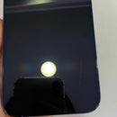 iPhone 13 Pro Max 128GB Sierra Blue 98% pin 100% Máy đã trả hết tiền mạng dùng như Quốc tế Apple (Đã thay pin - Có xước - đốm 3x) - HH6826