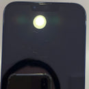 iPhone 13 Pro Max 128GB Sierra Blue 98% pin 100% Máy đã trả hết tiền mạng dùng như Quốc tế Apple (Đã thay pin - Có xước - đốm 3x) - HH6826