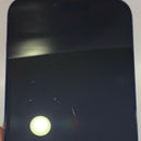 iPhone 13 Pro Max 128GB Sierra Blue 98% pin 100% Máy đã trả hết tiền mạng dùng như Quốc tế Apple (Đã thay pin - Có xước - đốm 3x) - HH6826