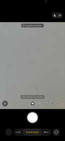 iPhone 13 Pro Max 128GB Sierra Blue 98% pin 100% Máy đã trả hết tiền mạng dùng như Quốc tế Apple (Đã thay pin - Có xước - đốm 3x) - HH6826