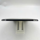 Ipad Gen 7 10.2" 32GB Space Gray 4G + Wifi 98% pin 87%