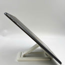 Ipad Gen 7 10.2" 32GB Space Gray 4G + Wifi 98% pin 87%