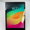 Ipad Gen 7 10.2" 32GB Space Gray 4G + Wifi 98% pin 87%