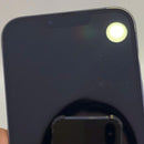 iPhone 13 Pro Max 128GB Sierra Blue 98% pin 100% Máy đã trả hết tiền mạng dùng như Quốc tế Apple (Đã thay pin - Có xước - đốm 3x) - HH9161