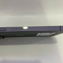 iPhone 13 Pro Max 128GB Graphite 98% pin 100% Máy đã trả hết tiền mạng dùng như Quốc tế Apple (Đã thay pin - Có xước - đốm 3x) - HH4825
