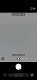 iPhone 13 Pro Max 128GB Graphite 98% pin 100% Máy đã trả hết tiền mạng dùng như Quốc tế Apple (Đã thay pin - Có xước - đốm 3x) - HH4825