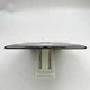 Ipad Gen 7 10.2" 32GB Space Gray 4G + Wifi 98% pin 99%  (Có xước)
