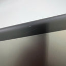 Ipad Gen 7 10.2" 32GB Space Gray 4G + Wifi 98% pin 99%  (Có xước)