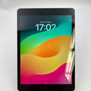 Ipad Gen 7 10.2" 32GB Space Gray 4G + Wifi 98% pin 96%  (bụi màn) - HH2223
