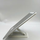 Ipad Gen 7 10.2" 32GB Silver 4G + Wifi 98% pin 80%