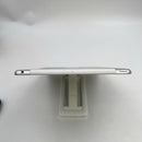 Ipad Gen 7 10.2" 32GB Silver 4G + Wifi 97% pin 100%  (Có trầy - ĐTP)