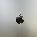 Ipad Gen 7 10.2" 32GB Silver 4G + Wifi 97% pin 100%  (Có trầy - ĐTP)