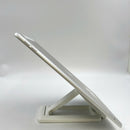 Ipad Gen 7 10.2" 32GB Silver 4G + Wifi 98% pin 97%  (Có xước - bụi màn)
