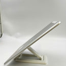 Ipad Gen 7 10.2" 32GB Silver 4G + Wifi 98% pin 97%  (Có trầy)
