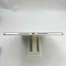 Ipad Gen 7 10.2" 32GB Silver 4G + Wifi 98% pin 97%  (Có trầy)