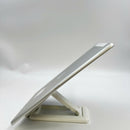 Ipad Gen 7 10.2" 32GB Silver 4G + Wifi 97% pin 94%  (Có trầy)