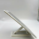 Ipad Gen 7 10.2" 32GB Silver 4G + Wifi 97% pin 94%  (Có trầy)